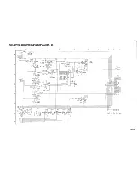 Предварительный просмотр 98 страницы Panasonic AG-MD830E Service Manual