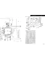 Предварительный просмотр 103 страницы Panasonic AG-MD830E Service Manual