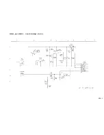 Предварительный просмотр 106 страницы Panasonic AG-MD830E Service Manual