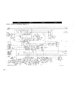 Предварительный просмотр 107 страницы Panasonic AG-MD830E Service Manual