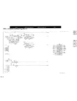 Предварительный просмотр 114 страницы Panasonic AG-MD830E Service Manual