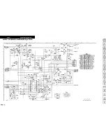 Предварительный просмотр 120 страницы Panasonic AG-MD830E Service Manual