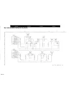 Предварительный просмотр 123 страницы Panasonic AG-MD830E Service Manual