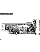 Предварительный просмотр 131 страницы Panasonic AG-MD830E Service Manual