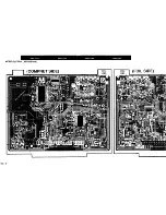 Предварительный просмотр 140 страницы Panasonic AG-MD830E Service Manual