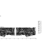 Предварительный просмотр 145 страницы Panasonic AG-MD830E Service Manual