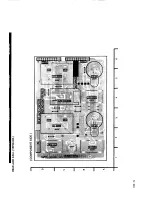 Предварительный просмотр 147 страницы Panasonic AG-MD830E Service Manual