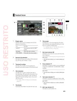 Предварительный просмотр 29 страницы Panasonic AG-MSU10P Operating Instructions Manual