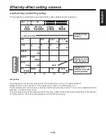 Preview for 37 page of Panasonic AG-MX70E Operating Instructions Manual