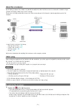 Preview for 6 page of Panasonic AG-NAMS7A Instruction Manual