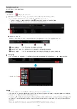 Preview for 9 page of Panasonic AG-NAMS7A Instruction Manual