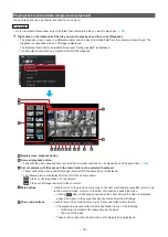 Preview for 33 page of Panasonic AG-NAMS7A Instruction Manual