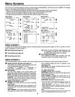 Preview for 9 page of Panasonic AG-RT650 Operating Instructions Manual