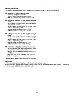 Preview for 11 page of Panasonic AG-RT650 Operating Instructions Manual