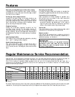 Preview for 5 page of Panasonic AG-TL350B Operating Instructions Manual