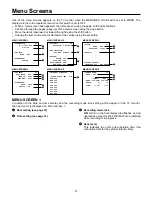 Preview for 9 page of Panasonic AG-TL350B Operating Instructions Manual
