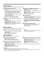 Preview for 11 page of Panasonic AG-TL350B Operating Instructions Manual