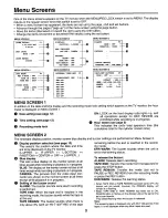 Preview for 9 page of Panasonic AG-TL350P Operating Instructions Manual