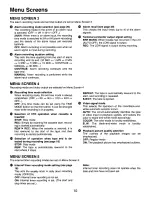 Preview for 10 page of Panasonic AG-TL350P Operating Instructions Manual