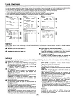 Preview for 35 page of Panasonic AG-TL350P Operating Instructions Manual