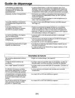 Preview for 50 page of Panasonic AG-TL350P Operating Instructions Manual