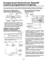 Preview for 45 page of Panasonic AG-TL500 Operating Instructions Manual