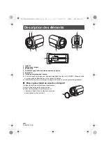 Preview for 28 page of Panasonic AG-UCK20G Operating Instructions Manual