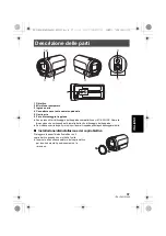 Preview for 37 page of Panasonic AG-UCK20G Operating Instructions Manual