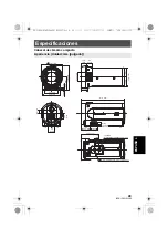 Preview for 49 page of Panasonic AG-UCK20G Operating Instructions Manual