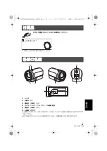 Preview for 57 page of Panasonic AG-UCK20G Operating Instructions Manual