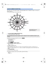 Preview for 204 page of Panasonic AG-UMR20E Operating Instructions Manual