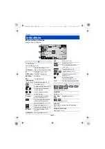 Предварительный просмотр 181 страницы Panasonic AG-UX90 Operating Instructions Manual