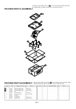 Preview for 10 page of Panasonic AG-VF5P Service Manual