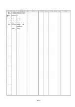 Preview for 13 page of Panasonic AG-VF5P Service Manual