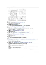 Preview for 17 page of Panasonic AG-X2 Operating Instructions Manual