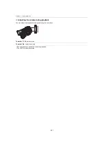 Preview for 231 page of Panasonic AG-X2 Operating Instructions Manual