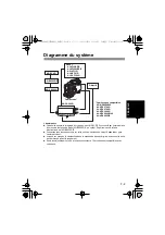 Preview for 25 page of Panasonic AG-YA500G Operating Instructions Manual