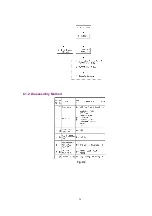 Preview for 24 page of Panasonic AG513F - COMBINATION VCR/TV Service Manual