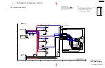 Preview for 128 page of Panasonic AG513F - COMBINATION VCR/TV Service Manual