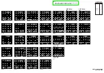 Предварительный просмотр 138 страницы Panasonic AG513F - COMBINATION VCR/TV Service Manual