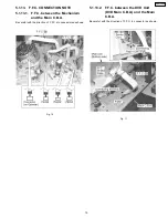 Preview for 15 page of Panasonic AG520VDH - COMB. DVD/VCR/TV Service Manual