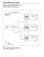 Preview for 12 page of Panasonic AG5210 - VIDEO CASSETTE RECORDER Operating Instructions Manual