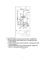 Preview for 37 page of Panasonic AG527DVDE - DVD/VCR/MONITOR Service Manual