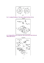 Preview for 44 page of Panasonic AG527DVDE - DVD/VCR/MONITOR Service Manual