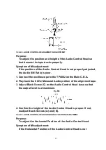 Preview for 55 page of Panasonic AG527DVDE - DVD/VCR/MONITOR Service Manual