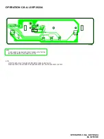 Preview for 150 page of Panasonic AG527DVDE - DVD/VCR/MONITOR Service Manual