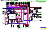 Preview for 155 page of Panasonic AG527DVDE - DVD/VCR/MONITOR Service Manual