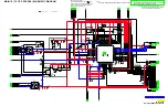 Preview for 157 page of Panasonic AG527DVDE - DVD/VCR/MONITOR Service Manual