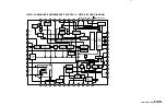 Preview for 158 page of Panasonic AG527DVDE - DVD/VCR/MONITOR Service Manual