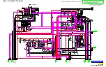 Preview for 160 page of Panasonic AG527DVDE - DVD/VCR/MONITOR Service Manual